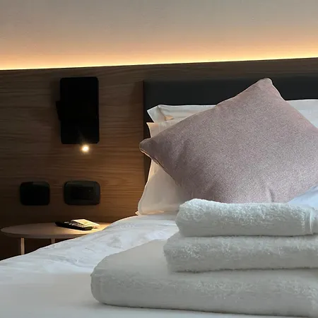 Affittacamere House Bassano del Grappa