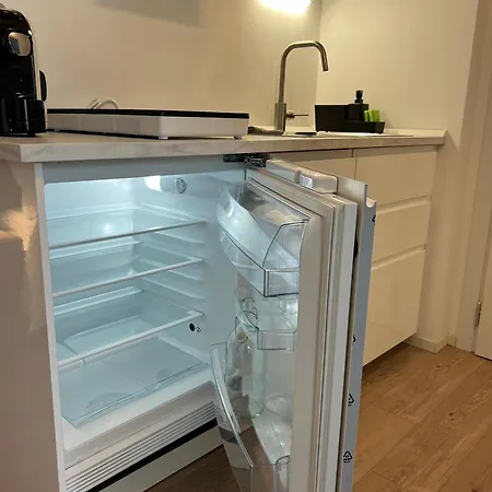 House Affittacamere Bassano del Grappa