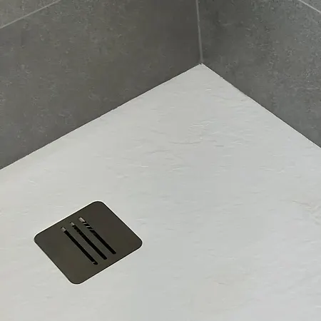 House Affittacamere Bassano del Grappa