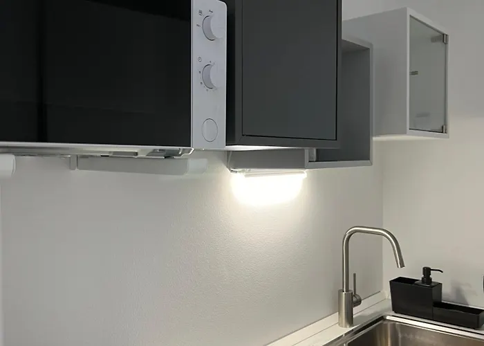 House 3* Bassano del Grappa
