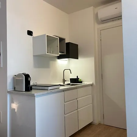 Guest house House Bassano del Grappa