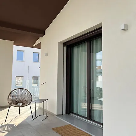 House * Bassano del Grappa
