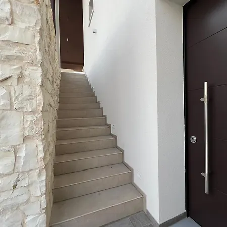 Guest house House Bassano del Grappa