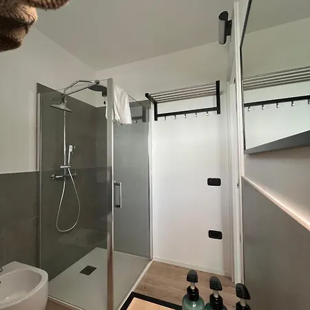 Guest house House Bassano del Grappa