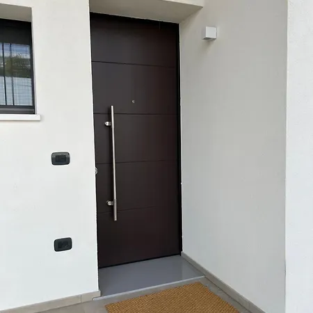 House *
